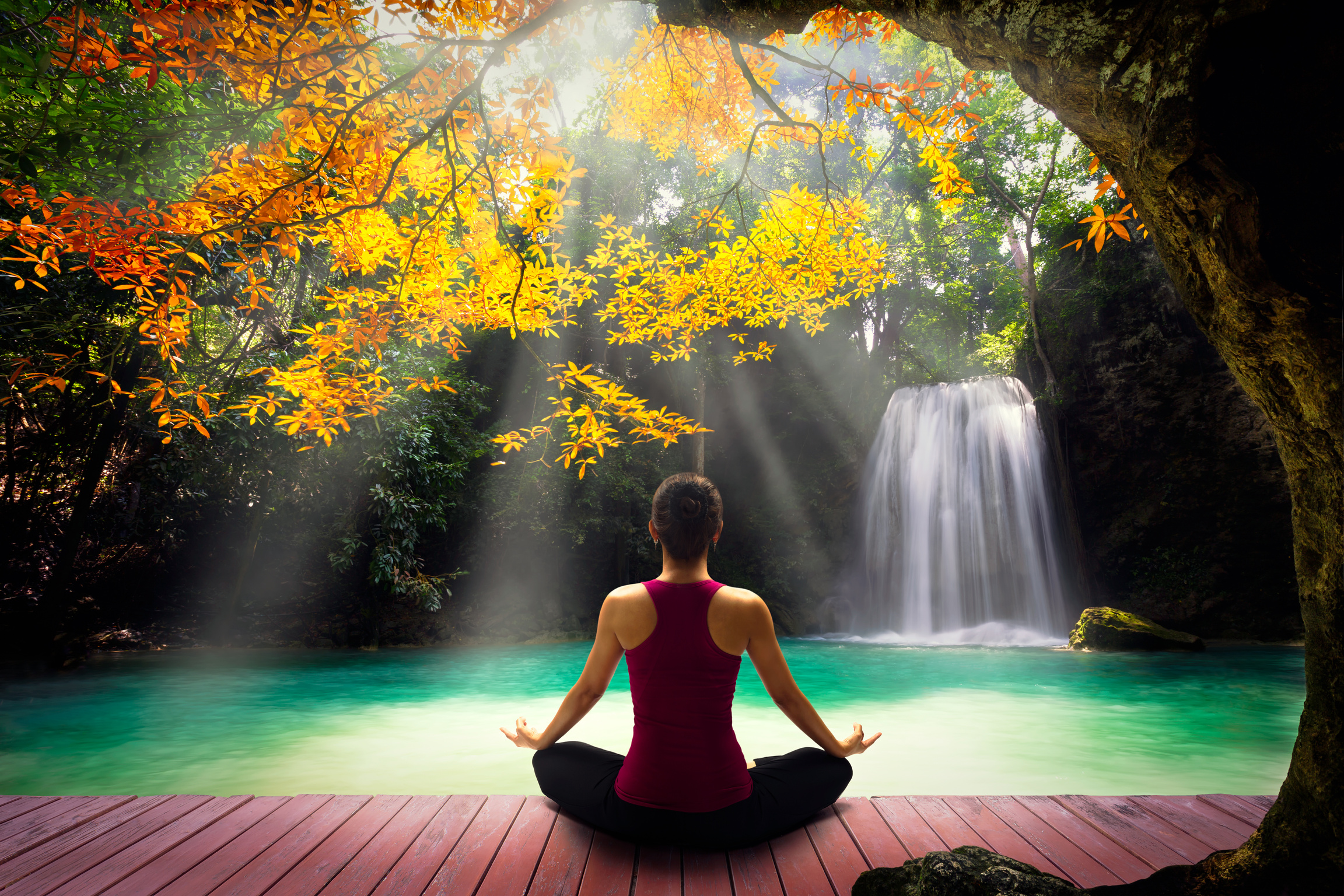 Meditation